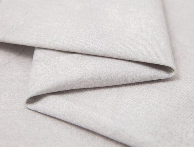 Ткань мебельная «Jim» опт фото 5