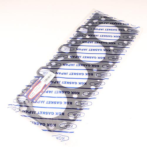 Прокладка 11115-0L010 KGK фото 1