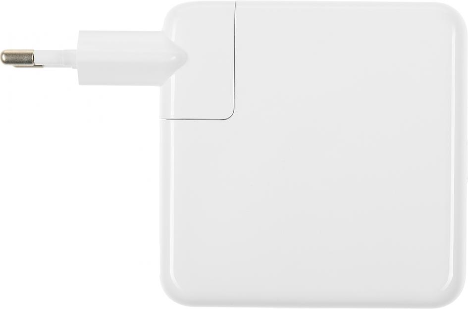 Блок питания TopON 102506 61W 5V-20V 3A от бытовой электросети фото 1