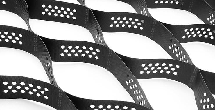 Георешётка «ОР-10 СОП» фото 1