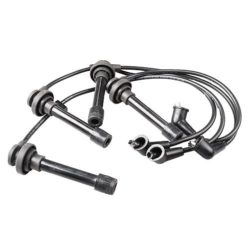 Бронепровод 71108, Seiwa фото 1