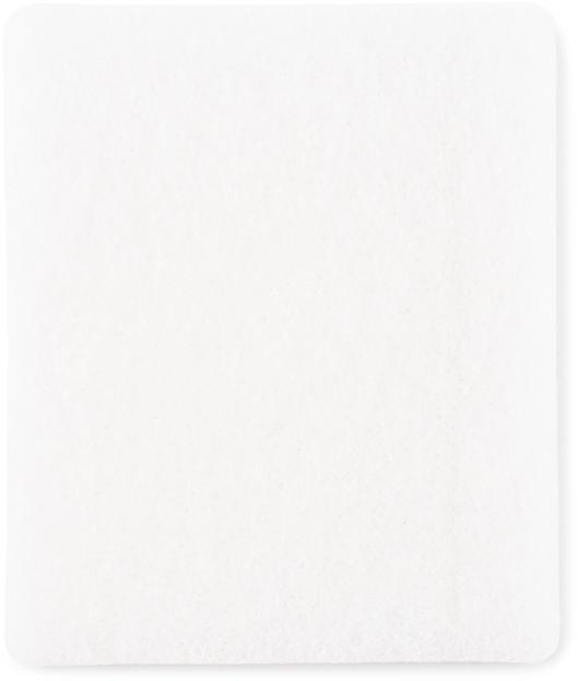 Набор фильтров Hyundai HVB15NH (2фильт.) фото 4