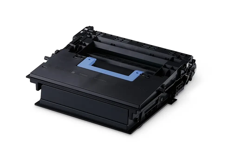 Картридж Canon Cartridge T03 (2725C001) фото 1