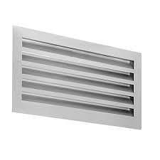 Решетка вентиляционная RAG 700*900 фото 4