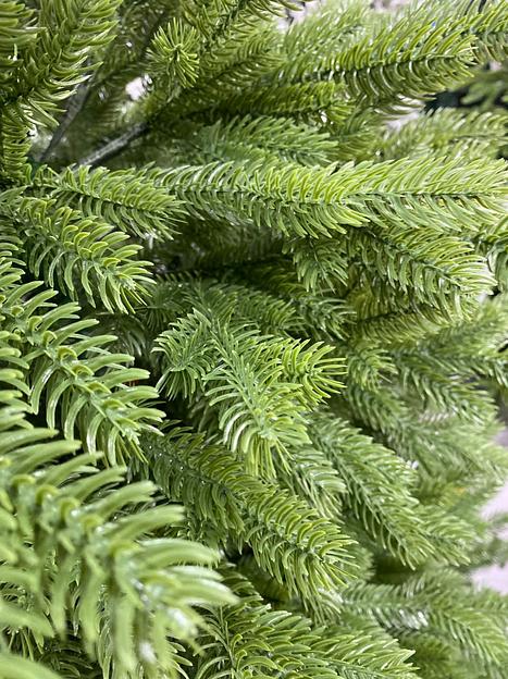 Искусственная ель «Аделия» 180 см ОПТ фото 3