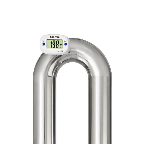 Самогонный аппарат Феникс Арсенал 12 л фото 3