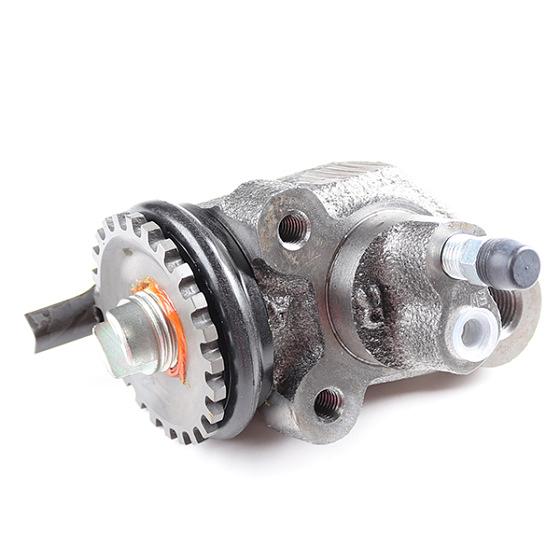 Рабочий тормозной цилиндр SW-G122  1-47600-527-0 Seiken фото 1