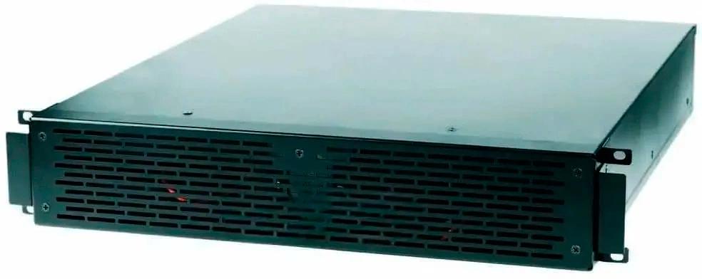 Батарея для ИБП Импульс BR29S031 для ФРИСТАЙЛ 1500 фото 1