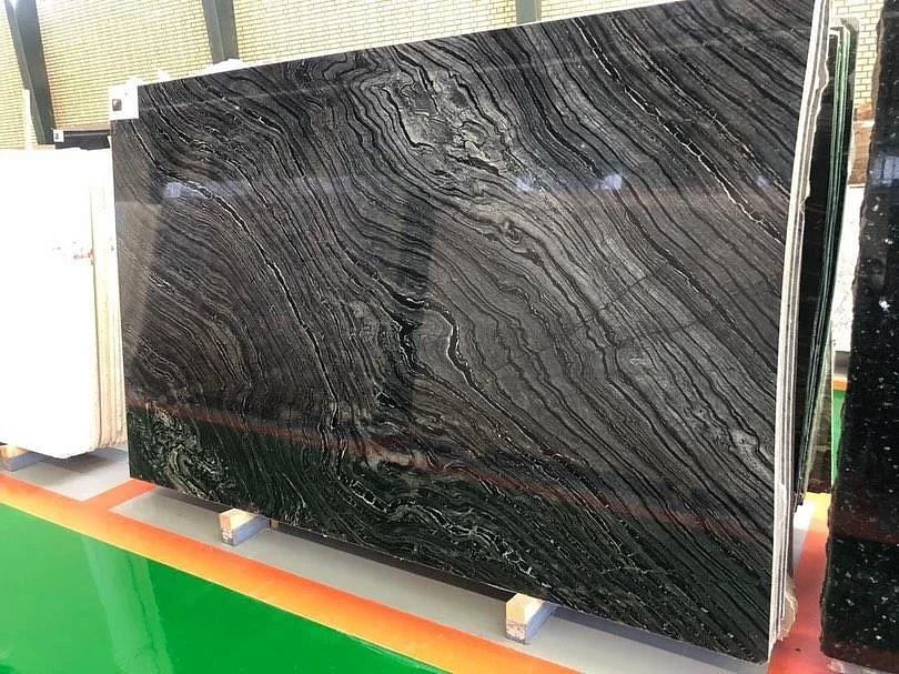 Камень мрамор фото 3