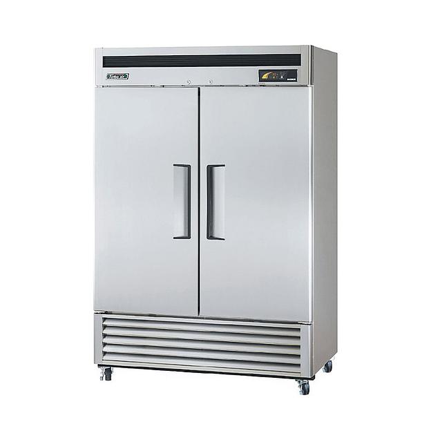 Шкаф морозильный Turbo Air FD1250-F фото 1