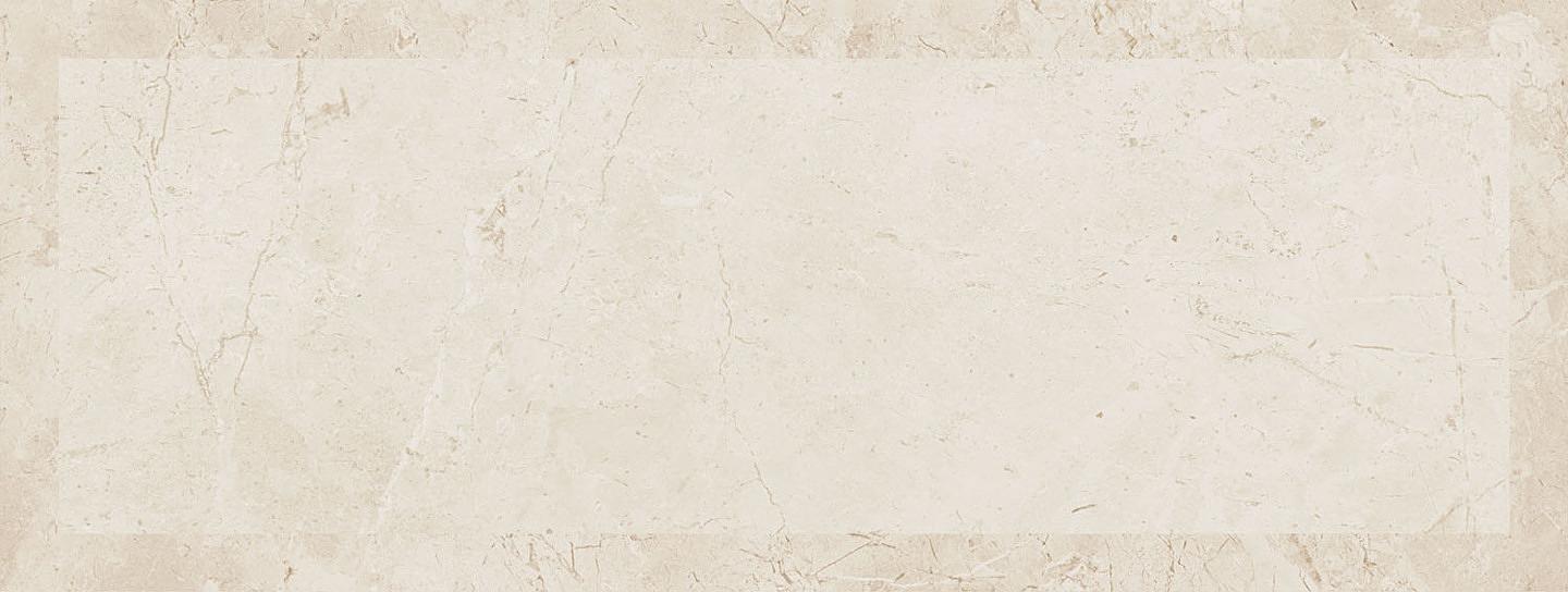 Плитка Kerama Marazzi Монсанту панель бежевый светлый глянцевый 150x400 фото 1