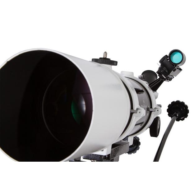  Телескоп Sky-Watcher BK 1025AZ3 > фото 8