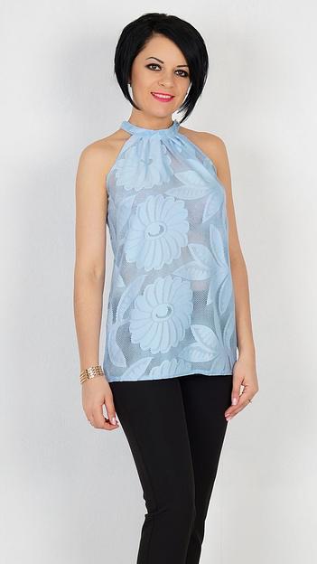 Блуза АР-1344 фото 1