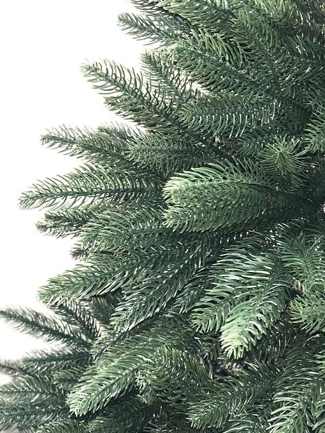 Искусственная ель «Аида» ОПТ фото 3