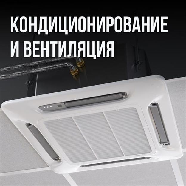 Труба гофрированная из нержав стали SS304 20А, отожженная, 30м фото 4