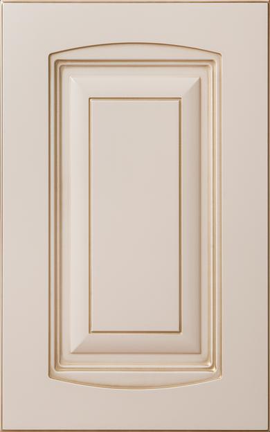 Мебельный фасад Позитано «АРТиКА», опт фото 1