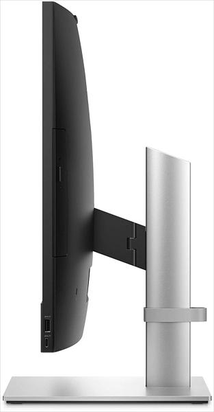 Моноблок HP ProOne 440 G9 All-in-One Touch 23,8"(1920x1080)Core i5-14500T,8GB,512GBPC фото 4