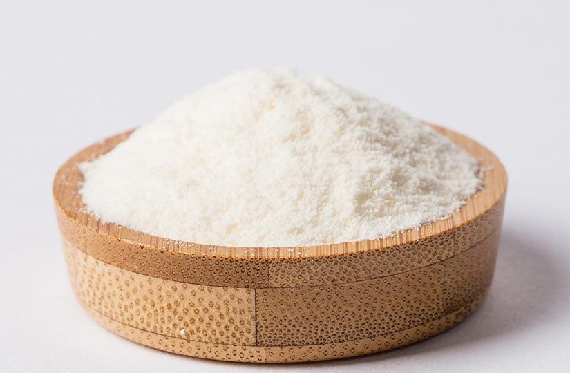 Пищевая добавка Сухое молоко, опт фото 1