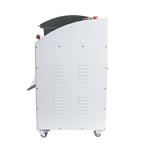 Машина тестомесильная FoodAtlas WHM(J)-25, 220V фото 3