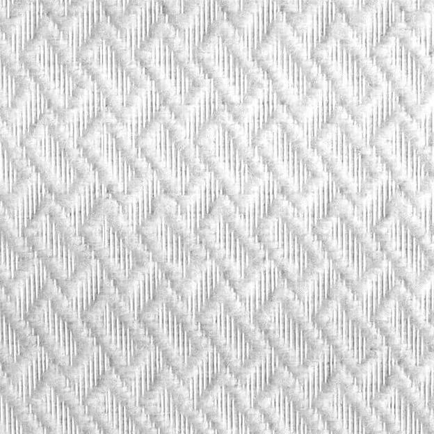 Стеклообои Brattendorf B009 "Кожа" фото 1