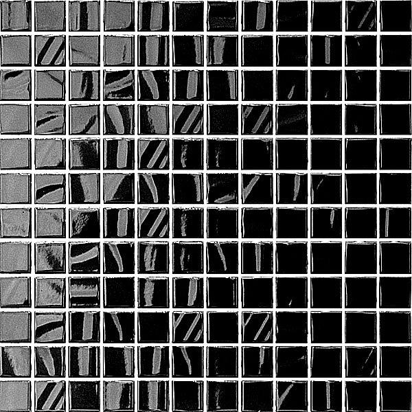 Мозаика Kerama Marazzi Темари черный 298х298 фото 1