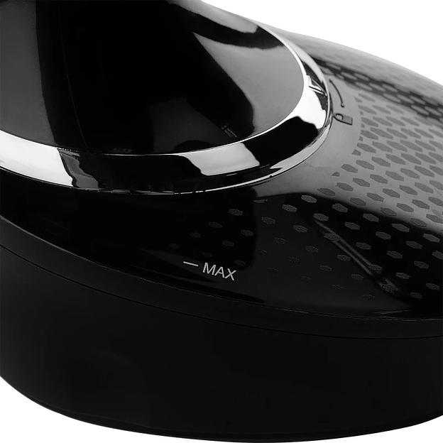 Отпариватель ручной Scarlett SC-GS135S22 1600Вт черный фото 8