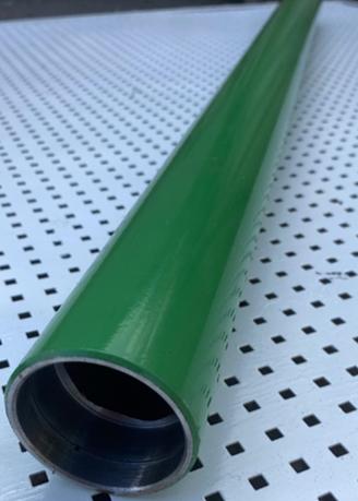 Вал ведомый «John Deere», модель H213330 ОПТ фото 1