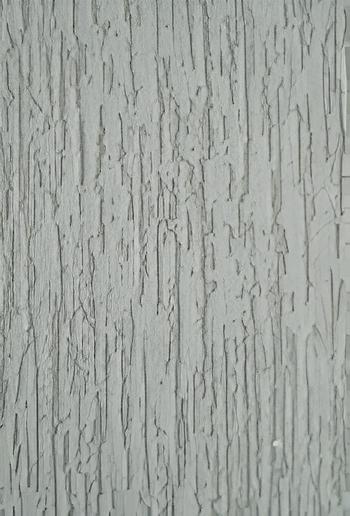 Фиброцементные панели с фактурно-полимерным покрытием Дождь 1200х1570х10 мм ОПТ фото 1