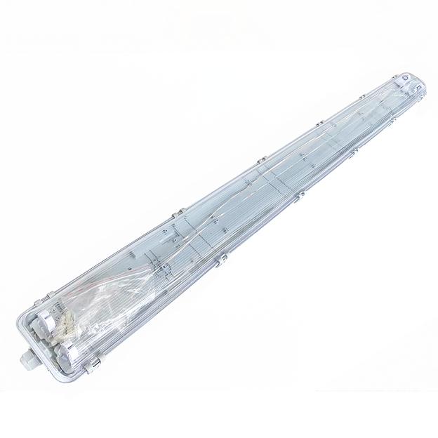 Светильник промышленный ДСП 12-2Х18-001 УХЛ1 ОПТ фото 2