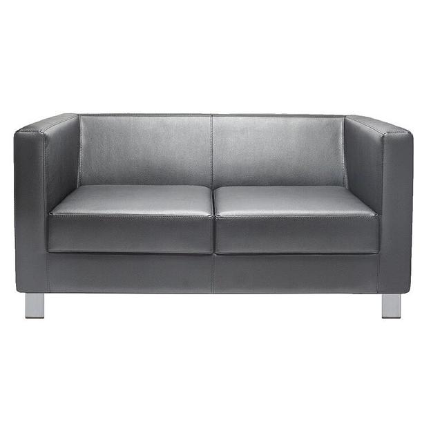 Диван Бета-2, BETA-2 фото 1