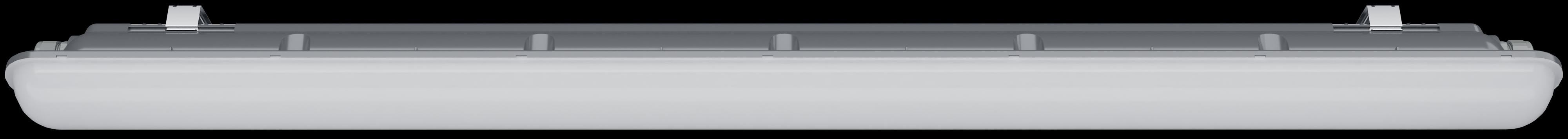 Светильник светодиодный DSP-09-36-6.5K-IP65-LED Navigator Group 30494 фото 2