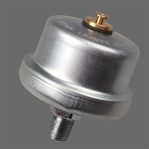 Датчик давления масла KG-810 83520-12010 SANKEI фото 1