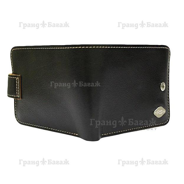 Портмоне RS КО-RS/черн фото 5