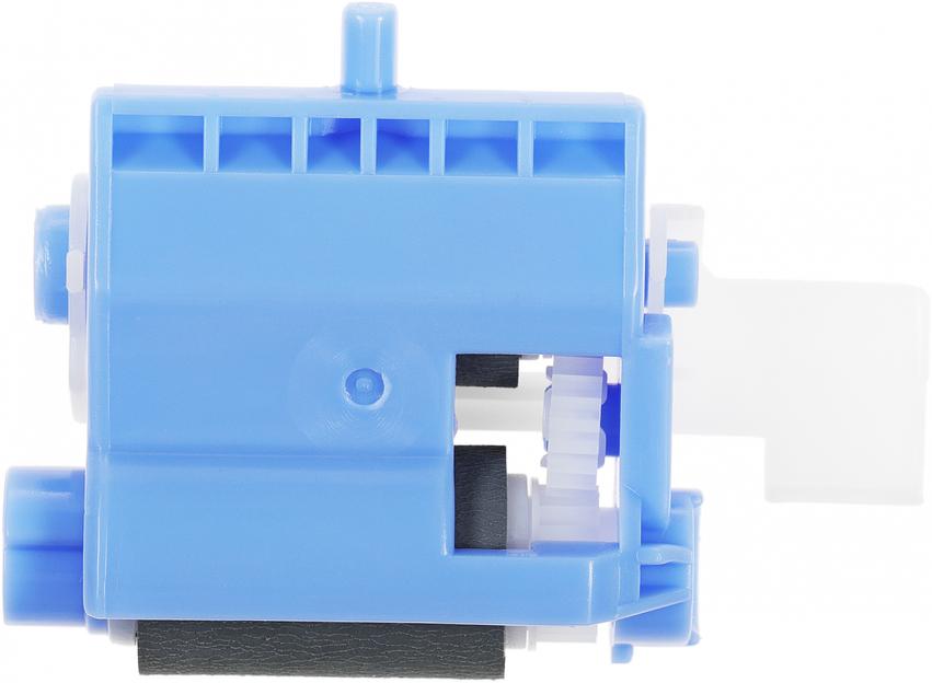 Комплект роликов Cactus CS-BRA-HP-M507 для Enterprise Flow MFP M527c, M527z фото 2