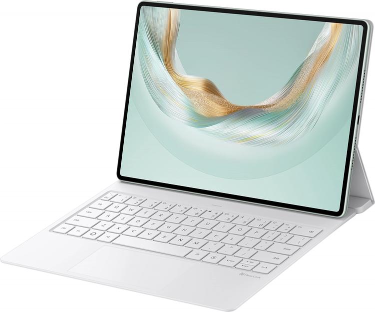 Планшет Huawei MatePad Pro MRDI-W09 KV12-KB21 12.2", 12Gb, 512Gb, Wi-Fi, HarmonyOS 4.3 зеленый фото 1