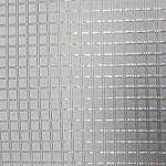 Фасадня стеклосетка архитектурная Крепикс 3м²3 80 г/м² опт фото 2