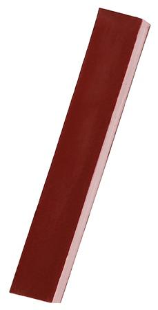 Воск мебельный ВМ-2, цвет махагон фото 1