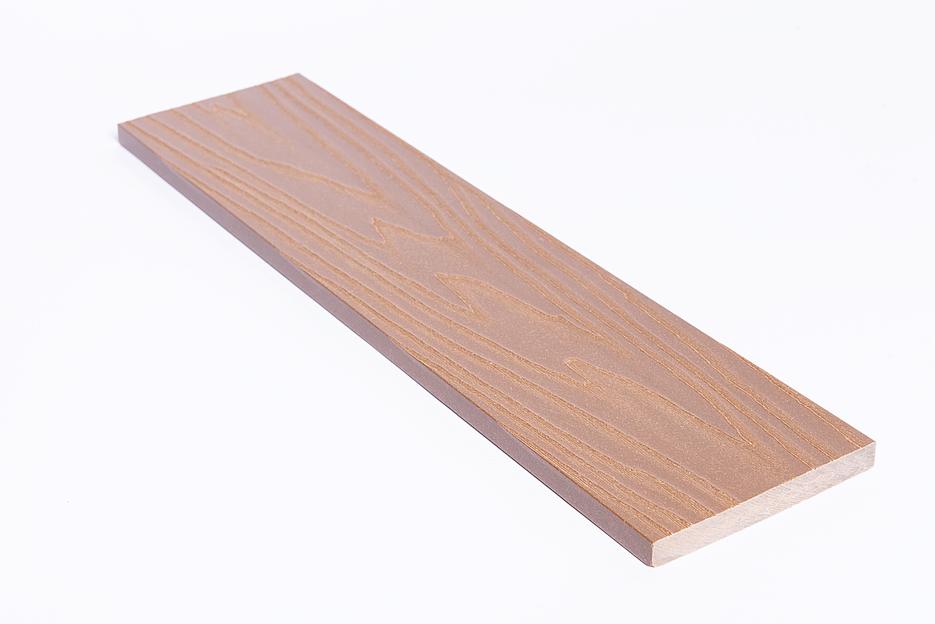 Штакетник, стандарт 6 м (опт) фото 7