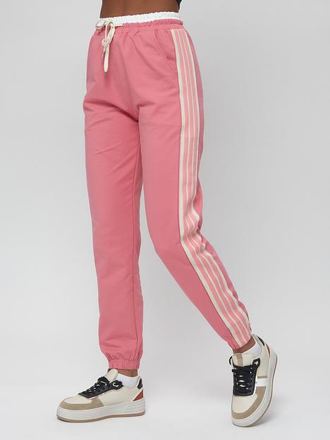 Джоггеры FUYOUKAI 311R фото 9