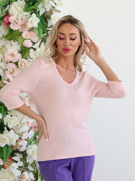 Джемпер Др4-537/12 фото 7