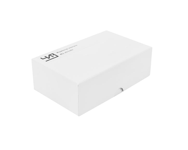 Индикатор электрон.ИЧЦ 0-25 0.001 ЧИЗ (ГРСИ 64188-16) с поверкой фото 2