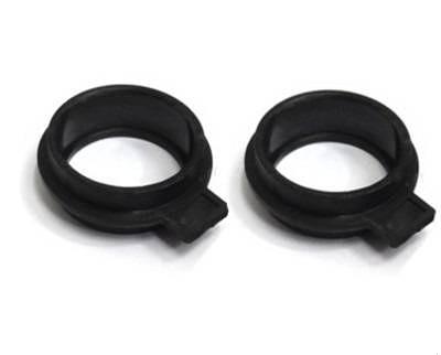 Бушинг тефлонового вала, передний 2C920150 для KYOCERA FS-6025MFP/6030MFP, TASKalfa 255/305/180/181/220/221, KM-1620/1650/2050/2550 (CET), CET8850, CET8850R фото 1