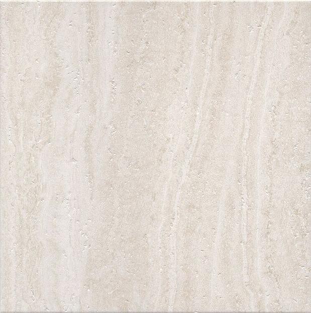 Керамогранит Kerama Marazzi Пантеон беж светлый фото 1