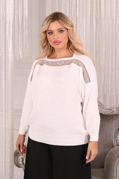 Джемпер Др5-523/3 фото 6