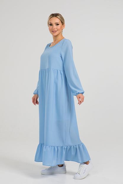 Платье АП-2319 фото 7