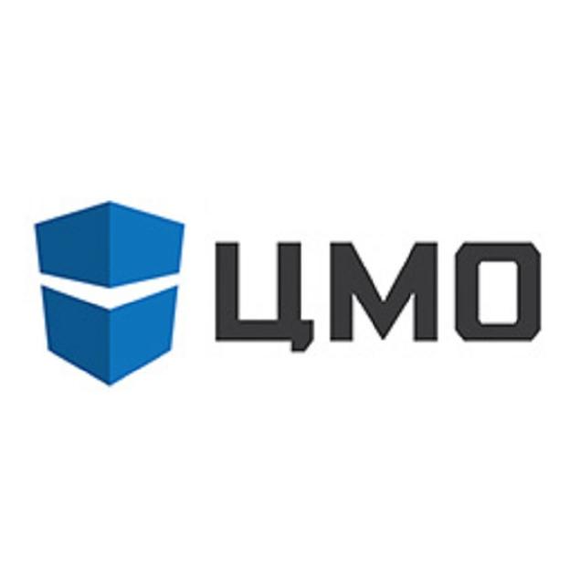 Шкаф ЦМО Шкаф телекоммуникационный настенный сварной 9U (600 350) съёмные стенки, дверь стекло, чёрный (ШРН-9.350-9005) фото 1