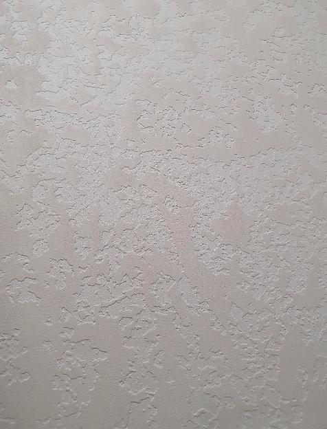 Декоративное покрытие «Marmorine» фото 8