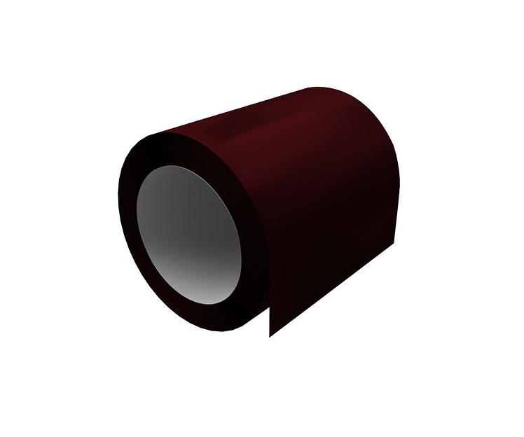 Отмотка 0,45 PE RAL фото 7