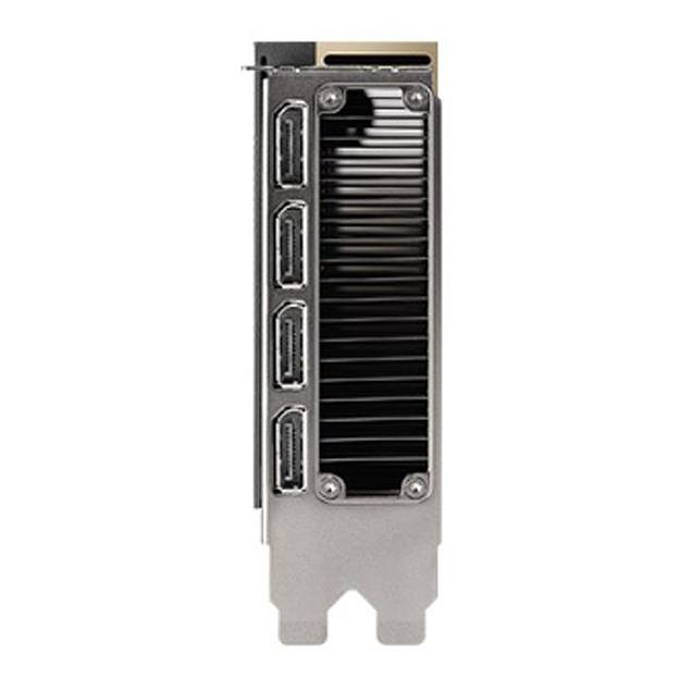 Видеоускоритель Nvidia 900-2G133-0080-000 фото 3