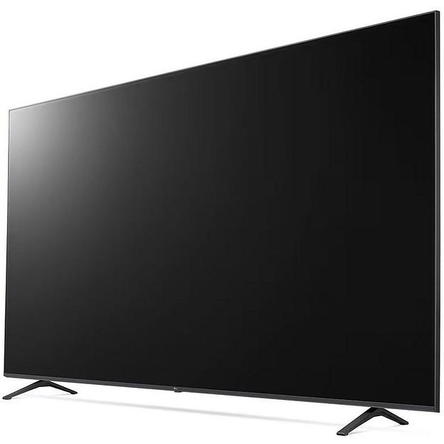 75" Телевизор LED LG 75UR78006LK.ARUG фото 3